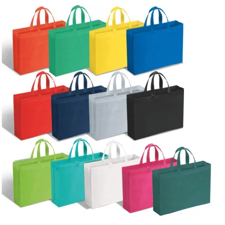 borsa-shopping-1030-aurora-42x32-27.webp