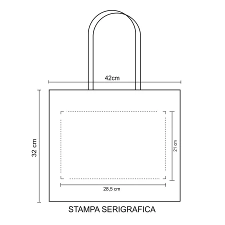 borsa-shopping-1030-aurora-42x32-28.webp