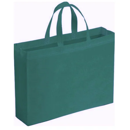 borsa-shopping-1030-aurora-42x32-verde-scuro-25.webp
