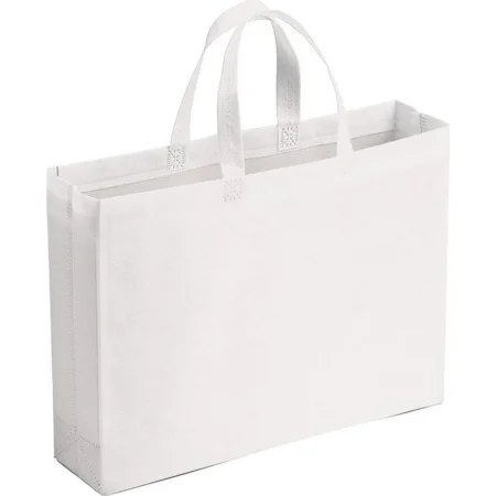 Borsa Shopping - 1030 Aurora