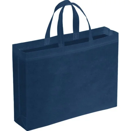 borsa-shopping-1030-aurora-blu-scuro-22.webp
