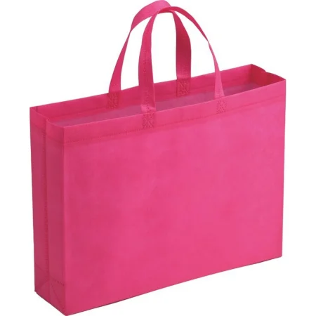 borsa-shopping-1030-aurora-fuxia-21.webp