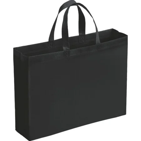 borsa-shopping-1030-aurora-nero-4.webp