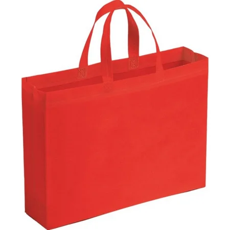 borsa-shopping-1030-aurora-rosso-5.webp