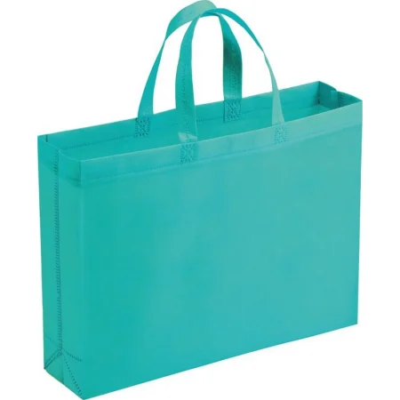 borsa-shopping-1030-aurora-verde-tiffany-24.webp