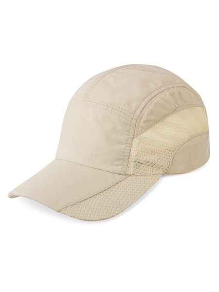 CAPPELLINO DYLAN