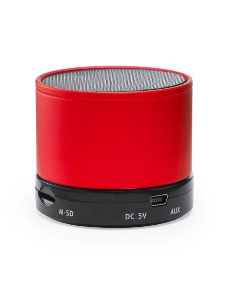 9073-sound-altoparlante-wireless-rosso.jpg