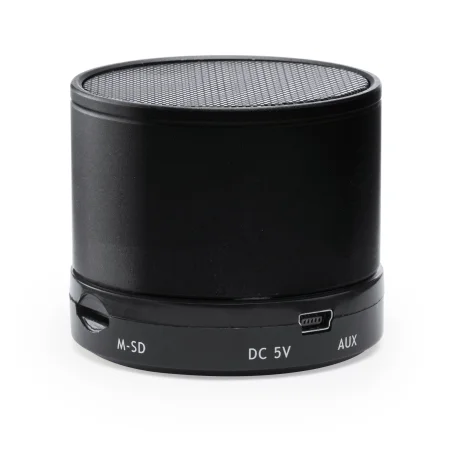 altoparlante-wireless-9073-sound-nero-3.webp