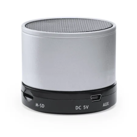 altoparlante-wireless-9073-sound-silver-5.webp
