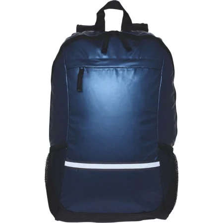 2949-olympus-zaino-richiudibile-blu-4.webp