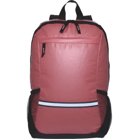 2949-olympus-zaino-richiudibile-rosa-5.webp