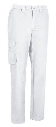 pantaloni-pegaso-bianco.jpg