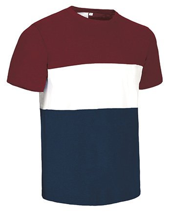 t-shirt-varsity-rosso-loto-bianco-blu-navy-orion.jpg