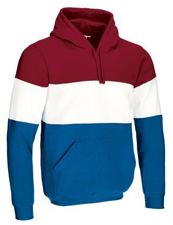 felpa-varsity-rosso-loto-bianco-blu-royal.jpg