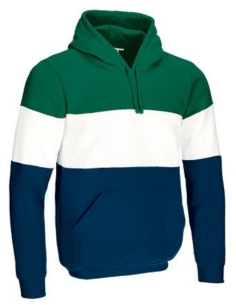 felpa-varsity-verde-kelly-bianco-blu-navy-orion.jpg