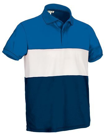 polo-varsity-blu-royal-bianco-blu-navy-orion.jpg