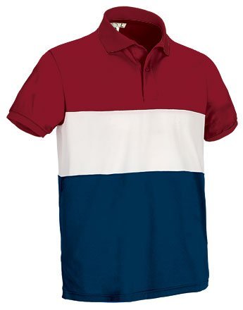 polo-varsity-rosso-loto-bianco-blu-navy-orion.jpg