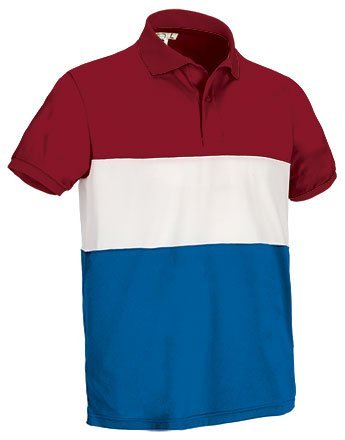 polo-varsity-rosso-loto-bianco-blu-royal.jpg