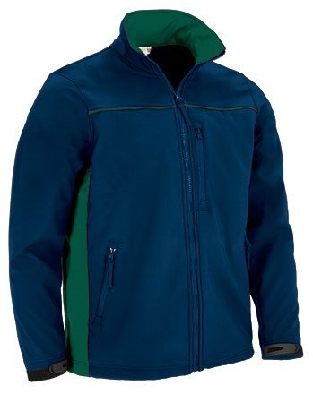 giacca-softshell-thunder-blu-marino-orion-verde-bottiglia.jpg