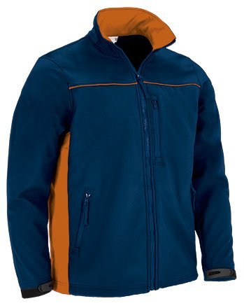 giacca-softshell-thunder-blu-navy-orion-arancio-festa.jpg