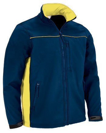 giacca-softshell-thunder-blu-navy-orion-giallo-limone.jpg