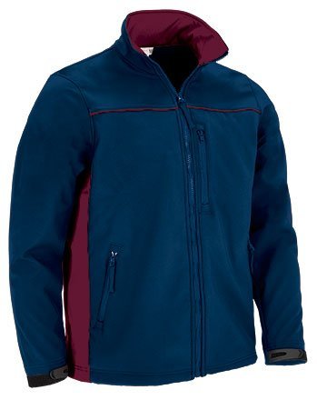 giacca-softshell-thunder-blu-navy-orion-granata-mogano.jpg