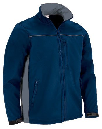 giacca-softshell-thunder-blu-navy-orion-grigio-cemento.jpg