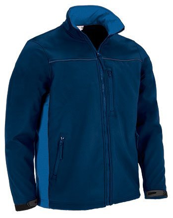 giacca-softshell-thunder-blu-navy-orion-royal.jpg