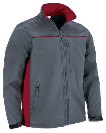 giacca-softshell-thunder-grigio-cemento-rosso-lotto.jpg