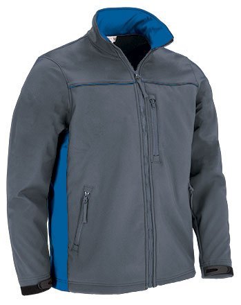 giacca-softshell-thunder-grigio-cemento-royal.jpg