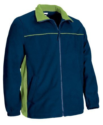 giacca-pile-thunder-blu-navy-orion-verde-mela.jpg