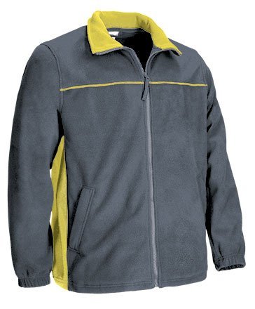 giacca-pile-thunder-grigio-cemento-giallo-limone.jpg