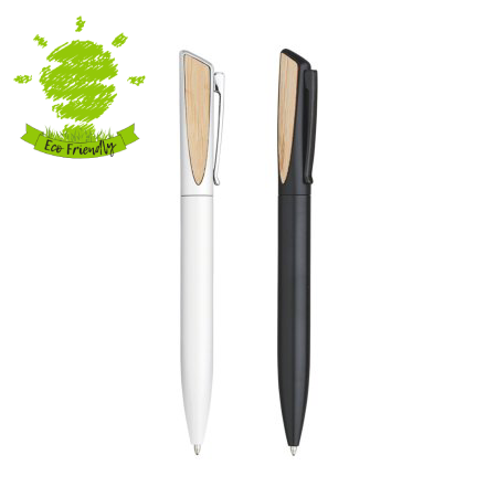 Penna Sfera ECO - 5079 Filly