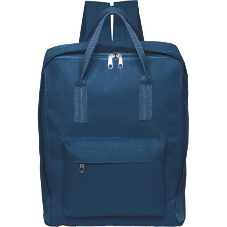 0938 Fox Trendy - Zaino Trendy