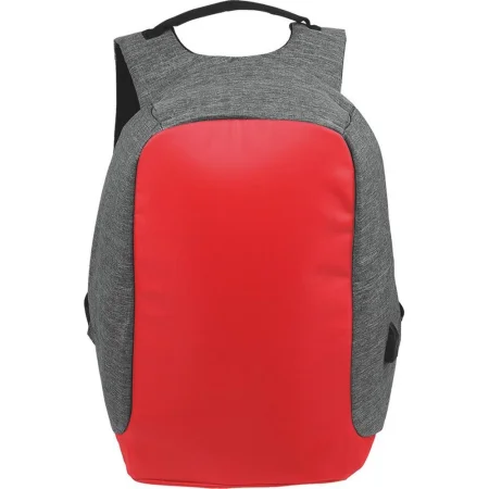 0936-busy-zaino-antirapina-rosso-7.webp