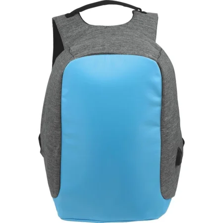 0936-busy-zaino-antirapina-sky-9.webp