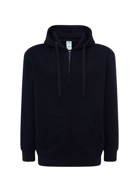 felpa-uomo-cappuccio-e-zip-leggera-french-terry-jhk-navy.jpg