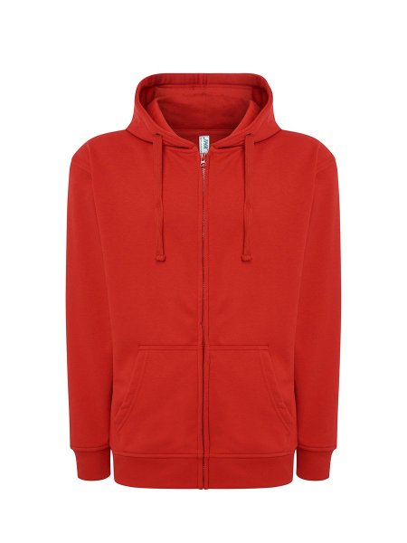 felpa-uomo-cappuccio-e-zip-leggera-french-terry-jhk-red.jpg