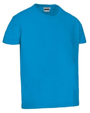 t-shirt-bambino-manica-corta-azzurro.jpg