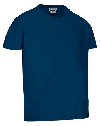 t-shirt-bambino-manica-corta-blu-navy-orion.jpg