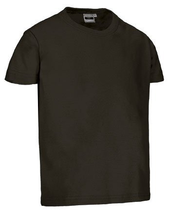 t-shirt-bambino-manica-corta-nero.jpg