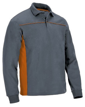 polo-m-l-thunder-grigio-cemento-arancio-festa.jpg