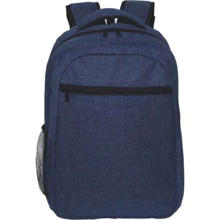0937 School - Zaino