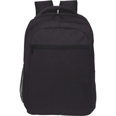 0937-school-zaino-nero-2.webp