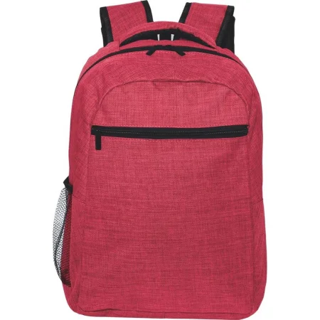 0937-school-zaino-rosso-3.webp