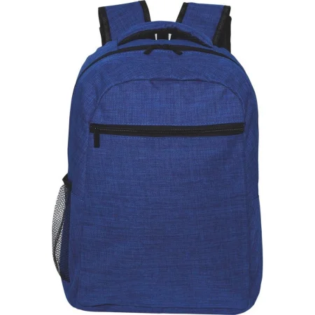 0937-school-zaino-royal-10.webp
