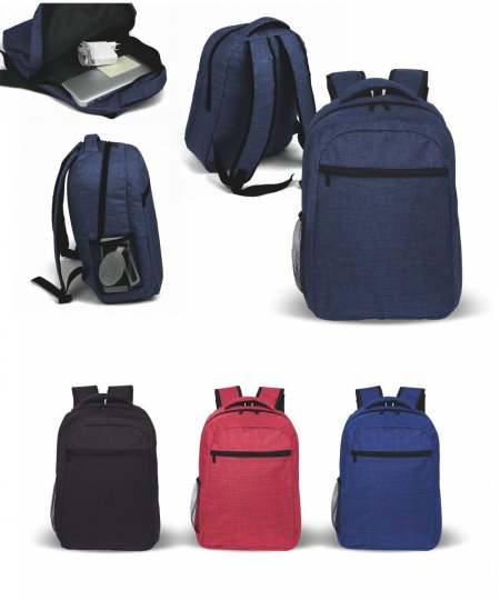 5_0937-school-zaino.jpg