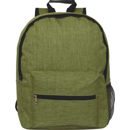 0932-velus-zaino-verde-4.webp