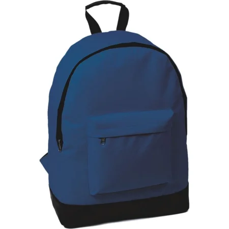 0930 Sirt- Zaino