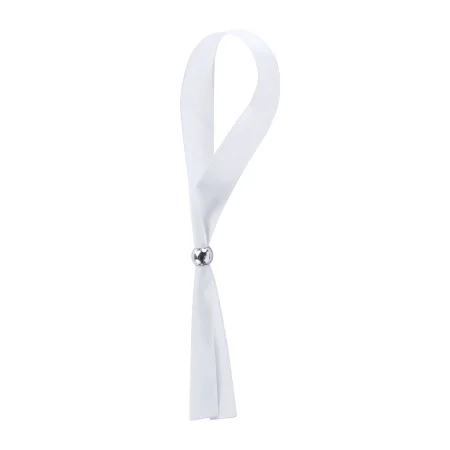 braccialetto-regolabile-in-poliestere-3542-sighet-bianco-3.webp